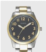 Reloj Guess modelo Perry por 54€