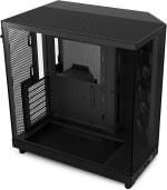 NZXT H6 Flow por 59,95€ en Amazon