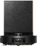 Dreame Matrix10 Ultra robotstofzuiger met dweilstation voor €699 bij iBOOD