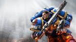 Warhammer 40000 Space Marine 2 PlayStation por 24.49€.