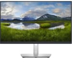 Dell P2422H - Monitor 23,8" - Full HD 1920x1080 IPS voor €115,78 bij Proshop