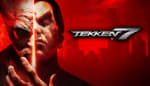 TEKKEN 7 y varios juegos desde 0,99€ en Steam