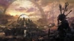 ASURA'S WRATH pour 2,99€ chez Xbox
