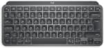 Logitech MX Keys Mini voor €67,45 bij Amazon