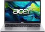 Acer Aspire Go 15 (Intel Core 5 120U, 16 GB, 512 GB) por 404,12€ en Amazon