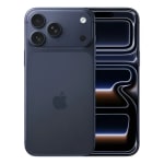 Apple iPhone 17 Pro Max (256 GB) por $21,906 en Mercado Libre