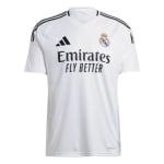 Maillot Real Madrid Domicile 2024/2025 à 30€