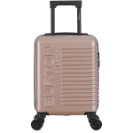 Valise Burton Low Cost Oxford (47 × 32 × 20 cm) pour 16,99€ chez E.Leclerc