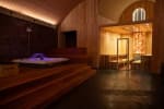 Day Spa Access with Sauna, Ice Bath & £10 Credit – From £18.09