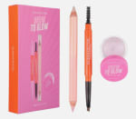 Set De Cejas Brow To Glow por solo $2.390 en DBS Beauty Store Chile