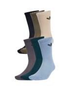 Chaussettes adidas Originals au prix de 9,99€