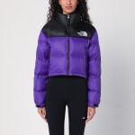 The North Face Retro Nuptse 1996 por 160€