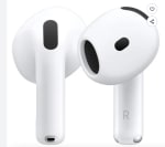 APPLE AirPods 4 à 109€