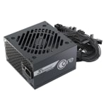 Seasonic CORE BC-850 por 62,95€ en LDLC