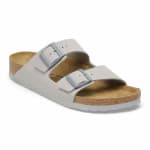 Arizona Birko-Flor pour 63€ chez Birkenstock