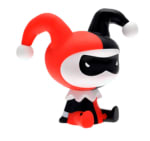 Hucha DC Comics Chibi Harley Quinn de 16 cm por 9.99€