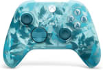 Xbox Mando inalámbrico Ice Breaker Special Edition por 40,53€ Amazon reacondicionado