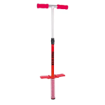 Small Foot - Pogo Stick Rood voor €20 bij Lobbes