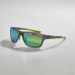 Men’s O’Neill Polarised Sunglasses (2 New Colours) – £16.99