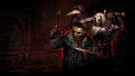 Darkest Dungeon PlayStation por 3.29€.