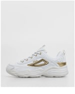 Zapatillas para Mujer Fila SKYE por 29€