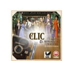 Clic: el Momento Perfecto - juego de mesa por 8.74€