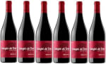 Sangre de Toro, Vino Tinto 6 botellas de 75 cl por 21.60€
