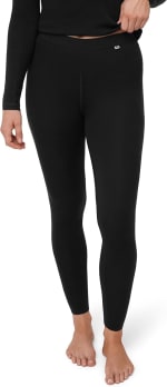 DANISH ENDURANCE Thermo Legging voor €36,95 bij Amazon