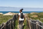 Quechua Arpenaz 100 10L pour 5,99€ chez Decathlon