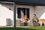 Zendure SolarFlow 3000 Mix AC+ 8 kWh pour 1.698,90€ chez Upwatt