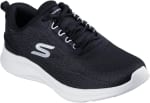 Skechers Skech-Lite Pro 2.0 Everyday Pace por 27,98€ en Amazon