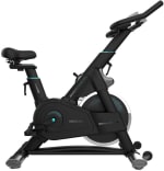 Cecotec DrumFit Indoor 24000 Magnetic Connected por 152,90€ en Amazon