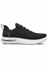 Under Armour TECHNICAL PERFORMA VELOCITI por 39,90€ en Privé by Zalando