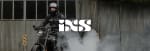 Tot 80% korting op iXS Moto + 10% extra met code bij Bike-mailorder
