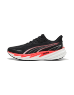 PUMA Velocity NITRO 5 zapatillas por 65€ en Dakonda varios colores
