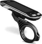 Garmin GRSOPFRO2 Soporte Bici.garmin Edge Frontal Plano por 19.11€