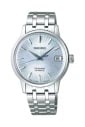Seiko Presage Cocktail Time por 376€ en Miinto