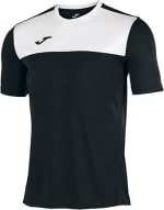 Joma Camiseta Deportiva Manga Corta Hombre desde 7.99€ varios colores y tallas