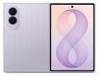 Galaxy Z Fold8 512 GB por $48,499 en Samsung