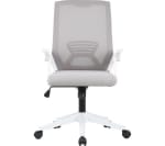 ZEN Light Ice Gaming Office Chair - Graphite for £29.97 at Currys