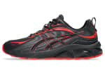ASICS GEL-QUANTUM 180 VIII por 61,74€ en Asics