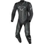 Macna Varshall mono moto perforado tallas por 386,31€
