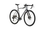 Vélo Rondo Ruut ST2 Gravel Plus à 796,64€