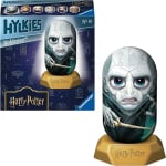 Ravensburger Hylkies Harry Potter #40 Voldemort voor €3,86 bij Amazon