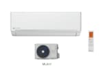 Clivet EZCool 70M 24 000 BTU climatiseur Inverter pour 670€ chez ClimVantage