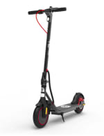 Trottinette électrique Urbanglide Ride 85V plus 350W à 279,99€