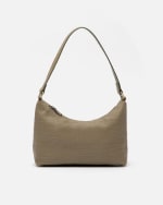 Bolso de hombro con correa bandoleraxextraíble por 6,60€