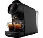 L’or Barista Sublime Coffee Machine £49 Tesco Clubcard Deal