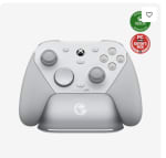 GameSir G7 Pro Tri-Mode Xbox draadloze controller voor €59,99 bij Joybuy