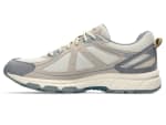 GEL-VENTURE 6 por 50€ en ASICS